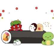 ヒメ日記 2025/01/28 13:44 投稿 斎藤　ひろみ プルプル人妻専門店