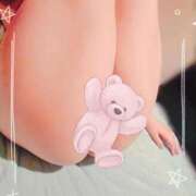 ヒメ日記 2025/01/30 20:18 投稿 斎藤　ひろみ プルプル人妻専門店