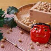 ヒメ日記 2025/02/01 23:54 投稿 斎藤　ひろみ プルプル人妻専門店