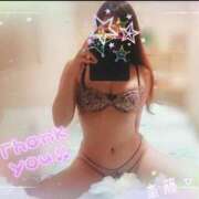 ヒメ日記 2025/02/18 09:51 投稿 斎藤　ひろみ プルプル人妻専門店