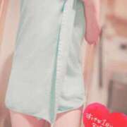 ヒメ日記 2025/02/19 09:51 投稿 斎藤　ひろみ プルプル人妻専門店