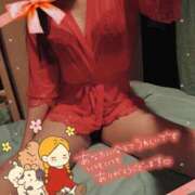 ヒメ日記 2025/02/21 01:54 投稿 斎藤　ひろみ プルプル人妻専門店