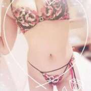 ヒメ日記 2025/02/26 10:40 投稿 斎藤　ひろみ プルプル人妻専門店