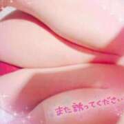 ヒメ日記 2025/02/27 21:07 投稿 斎藤　ひろみ プルプル人妻専門店