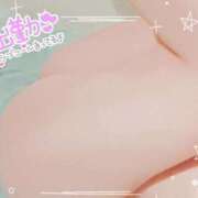 ヒメ日記 2025/03/01 17:01 投稿 斎藤　ひろみ プルプル人妻専門店