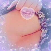 ヒメ日記 2025/03/01 21:19 投稿 斎藤　ひろみ プルプル人妻専門店