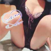 ヒメ日記 2025/03/02 22:42 投稿 斎藤　ひろみ プルプル人妻専門店