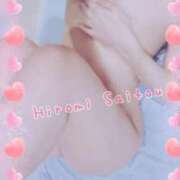 ヒメ日記 2025/03/03 01:36 投稿 斎藤　ひろみ プルプル人妻専門店