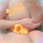 ヒメ日記 2025/03/03 04:31 投稿 斎藤　ひろみ プルプル人妻専門店