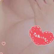 ヒメ日記 2025/03/03 15:18 投稿 斎藤　ひろみ プルプル人妻専門店