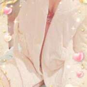 ヒメ日記 2025/03/03 20:58 投稿 斎藤　ひろみ プルプル人妻専門店