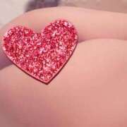 ヒメ日記 2025/03/04 17:19 投稿 斎藤　ひろみ プルプル人妻専門店