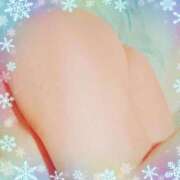 ヒメ日記 2025/03/05 10:02 投稿 斎藤　ひろみ プルプル人妻専門店