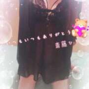 ヒメ日記 2025/03/08 22:42 投稿 斎藤　ひろみ プルプル人妻専門店