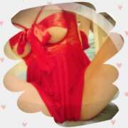 ヒメ日記 2025/03/10 00:31 投稿 斎藤　ひろみ プルプル人妻専門店