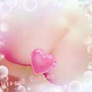 ヒメ日記 2025/03/10 18:35 投稿 斎藤　ひろみ プルプル人妻専門店