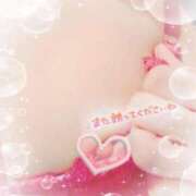 ヒメ日記 2025/03/12 21:45 投稿 斎藤　ひろみ プルプル人妻専門店