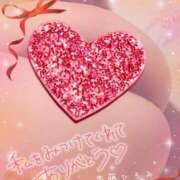 ヒメ日記 2025/03/13 01:20 投稿 斎藤　ひろみ プルプル人妻専門店