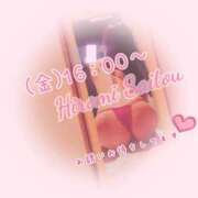 ヒメ日記 2025/03/13 17:18 投稿 斎藤　ひろみ プルプル人妻専門店