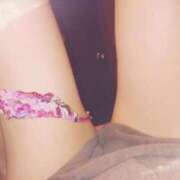 ヒメ日記 2025/03/16 12:25 投稿 斎藤　ひろみ プルプル人妻専門店