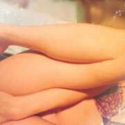 ヒメ日記 2025/03/16 14:40 投稿 斎藤　ひろみ プルプル人妻専門店