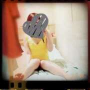 ヒメ日記 2025/03/17 21:57 投稿 斎藤　ひろみ プルプル人妻専門店