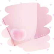 ヒメ日記 2025/03/28 14:41 投稿 斎藤　ひろみ プルプル人妻専門店