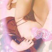 ヒメ日記 2025/03/29 21:31 投稿 斎藤　ひろみ プルプル人妻専門店