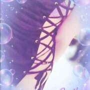 ヒメ日記 2025/03/30 06:22 投稿 斎藤　ひろみ プルプル人妻専門店