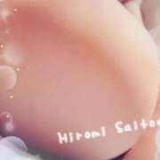 ヒメ日記 2025/03/30 22:40 投稿 斎藤　ひろみ プルプル人妻専門店