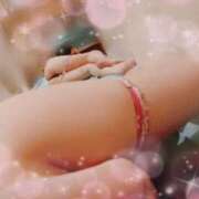 ヒメ日記 2025/04/01 19:31 投稿 斎藤　ひろみ プルプル人妻専門店