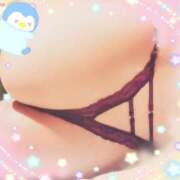 ヒメ日記 2025/04/01 22:10 投稿 斎藤　ひろみ プルプル人妻専門店