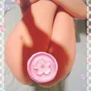 ヒメ日記 2025/04/05 10:53 投稿 斎藤　ひろみ プルプル人妻専門店