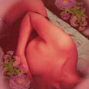 ヒメ日記 2025/04/05 12:15 投稿 斎藤　ひろみ プルプル人妻専門店