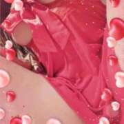 ヒメ日記 2025/04/06 00:16 投稿 斎藤　ひろみ プルプル人妻専門店