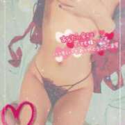 ヒメ日記 2025/04/08 08:33 投稿 斎藤　ひろみ プルプル人妻専門店