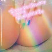 ヒメ日記 2025/04/08 22:43 投稿 斎藤　ひろみ プルプル人妻専門店