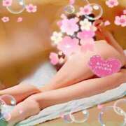 ヒメ日記 2025/04/09 17:59 投稿 斎藤　ひろみ プルプル人妻専門店