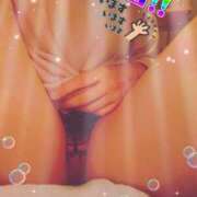 ヒメ日記 2025/04/11 09:58 投稿 斎藤　ひろみ プルプル人妻専門店