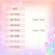 ヒメ日記 2025/04/13 05:04 投稿 斎藤　ひろみ プルプル人妻専門店