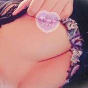 ヒメ日記 2025/04/15 12:25 投稿 斎藤　ひろみ プルプル人妻専門店