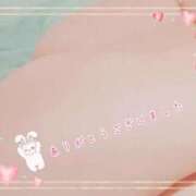 ヒメ日記 2025/04/16 02:20 投稿 斎藤　ひろみ プルプル人妻専門店