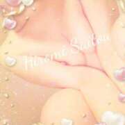 ヒメ日記 2025/04/16 06:55 投稿 斎藤　ひろみ プルプル人妻専門店