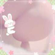 ヒメ日記 2025/04/17 01:40 投稿 斎藤　ひろみ プルプル人妻専門店