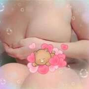 ヒメ日記 2025/04/17 11:53 投稿 斎藤　ひろみ プルプル人妻専門店