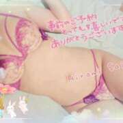 ヒメ日記 2025/04/19 14:17 投稿 斎藤　ひろみ プルプル人妻専門店