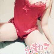 ヒメ日記 2025/04/19 16:41 投稿 斎藤　ひろみ プルプル人妻専門店