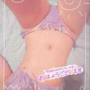 ヒメ日記 2025/04/20 08:32 投稿 斎藤　ひろみ プルプル人妻専門店