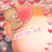 ヒメ日記 2025/04/24 08:41 投稿 斎藤　ひろみ プルプル人妻専門店