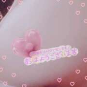 ヒメ日記 2025/04/25 09:40 投稿 斎藤　ひろみ プルプル人妻専門店